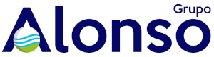 Alonso